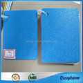 1mm to 12mm Wholesale ABS Plastic Sheet for Vacuum Forming
